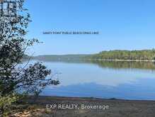 0 BOUGHNER ROAD | Haliburton Ontario | Slide Image Four