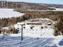 0 BOUGHNER ROAD | Haliburton Ontario | Slide Image Five