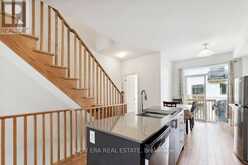 778 KOOTENAY PATH | Oshawa Ontario | Slide Image Twelve