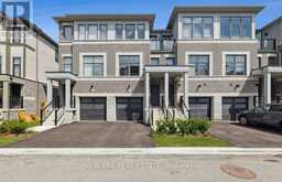 778 KOOTENAY PATH | Oshawa Ontario | Slide Image One