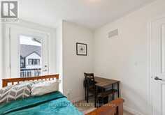 778 KOOTENAY PATH | Oshawa Ontario | Slide Image Twenty-two