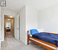 778 KOOTENAY PATH | Oshawa Ontario | Slide Image Twenty-four
