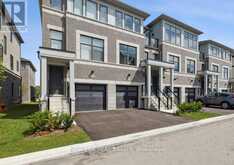 778 KOOTENAY PATH | Oshawa Ontario | Slide Image Two