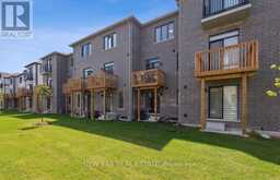 778 KOOTENAY PATH | Oshawa Ontario | Slide Image Thirty-one