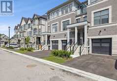 778 KOOTENAY PATH | Oshawa Ontario | Slide Image Three