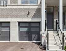 778 KOOTENAY PATH | Oshawa Ontario | Slide Image Four