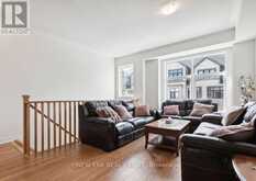 778 KOOTENAY PATH | Oshawa Ontario | Slide Image Six