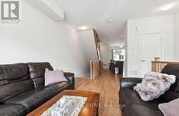 778 KOOTENAY PATH | Oshawa Ontario | Slide Image Seven