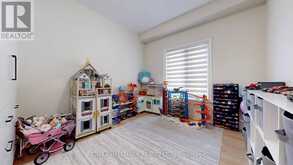 61 MAC CAMPBELL WAY | Bradford West Gwillimbury Ontario | Slide Image Ten