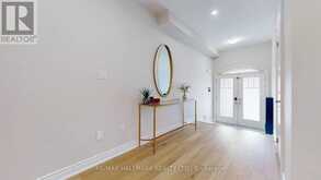 61 MAC CAMPBELL WAY | Bradford West Gwillimbury Ontario | Slide Image Thirteen
