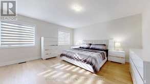 61 MAC CAMPBELL WAY | Bradford West Gwillimbury Ontario | Slide Image Fifteen