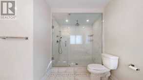 61 MAC CAMPBELL WAY | Bradford West Gwillimbury Ontario | Slide Image Seventeen