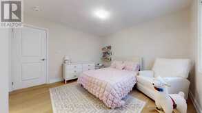 61 MAC CAMPBELL WAY | Bradford West Gwillimbury Ontario | Slide Image Nineteen