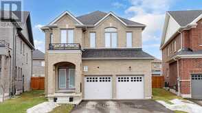 61 MAC CAMPBELL WAY | Bradford West Gwillimbury Ontario | Slide Image One