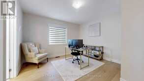 61 MAC CAMPBELL WAY | Bradford West Gwillimbury Ontario | Slide Image Twenty-two