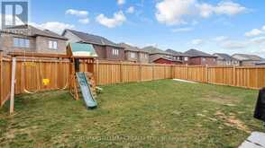 61 MAC CAMPBELL WAY | Bradford West Gwillimbury Ontario | Slide Image Twenty-six
