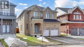 61 MAC CAMPBELL WAY | Bradford West Gwillimbury Ontario | Slide Image Two