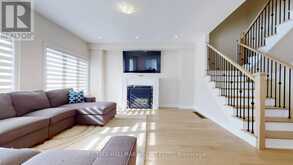 61 MAC CAMPBELL WAY | Bradford West Gwillimbury Ontario | Slide Image Six