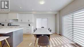 61 MAC CAMPBELL WAY | Bradford West Gwillimbury Ontario | Slide Image Seven