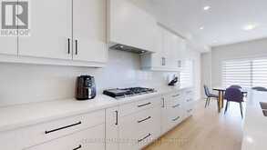 61 MAC CAMPBELL WAY | Bradford West Gwillimbury Ontario | Slide Image Nine