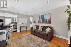 68 DRURY LANE | Barrie Ontario | Slide Image Ten