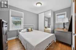 68 DRURY LANE | Barrie Ontario | Slide Image Twelve