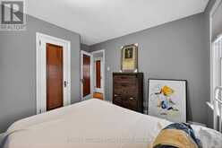 68 DRURY LANE | Barrie Ontario | Slide Image Thirteen