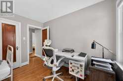 68 DRURY LANE | Barrie Ontario | Slide Image Fifteen