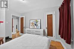 68 DRURY LANE | Barrie Ontario | Slide Image Seventeen