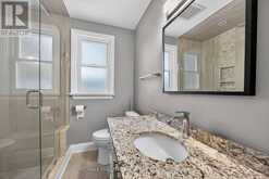 68 DRURY LANE | Barrie Ontario | Slide Image Nineteen