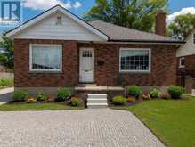 68 DRURY LANE | Barrie Ontario | Slide Image One