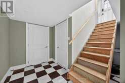 68 DRURY LANE | Barrie Ontario | Slide Image Twenty