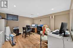 68 DRURY LANE | Barrie Ontario | Slide Image Twenty-two