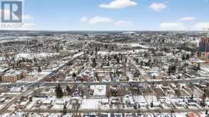 68 DRURY LANE | Barrie Ontario | Slide Image Twenty-eight