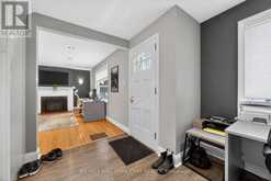68 DRURY LANE | Barrie Ontario | Slide Image Two