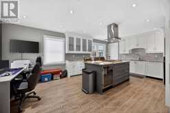 68 DRURY LANE | Barrie Ontario | Slide Image Three