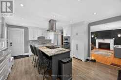 68 DRURY LANE | Barrie Ontario | Slide Image Seven