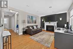 68 DRURY LANE | Barrie Ontario | Slide Image Eight