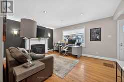 68 DRURY LANE | Barrie Ontario | Slide Image Nine
