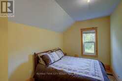 86561 LONDON ROAD | Wingham Ontario | Slide Image Fifteen