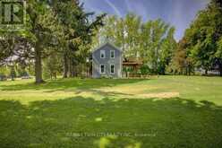 86561 LONDON ROAD | Wingham Ontario | Slide Image Twenty-two