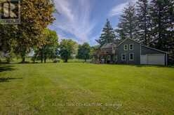 86561 LONDON ROAD | Wingham Ontario | Slide Image Twenty-eight