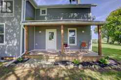 86561 LONDON ROAD | Wingham Ontario | Slide Image Two