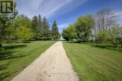 86561 LONDON ROAD | Wingham Ontario | Slide Image Thirty-four