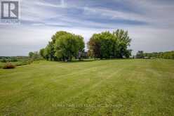 86561 LONDON ROAD | Wingham Ontario | Slide Image Three