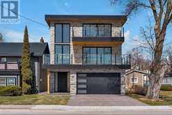 37 FRONT STREET | Hastings Ontario | Slide Image One