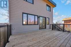 37 FRONT STREET | Hastings Ontario | Slide Image Nine