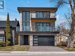 37 FRONT STREET Hastings Ontario, K0L 1Y0