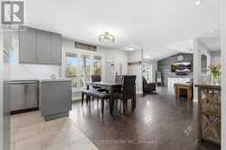 517021 COUNTY RD 124 ROAD | Melancthon Ontario | Slide Image Ten