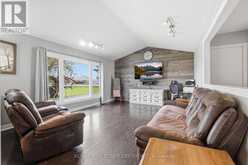 517021 COUNTY RD 124 ROAD | Melancthon Ontario | Slide Image Eleven